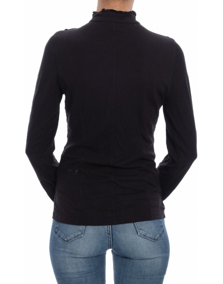 Дамска риза Bandolera