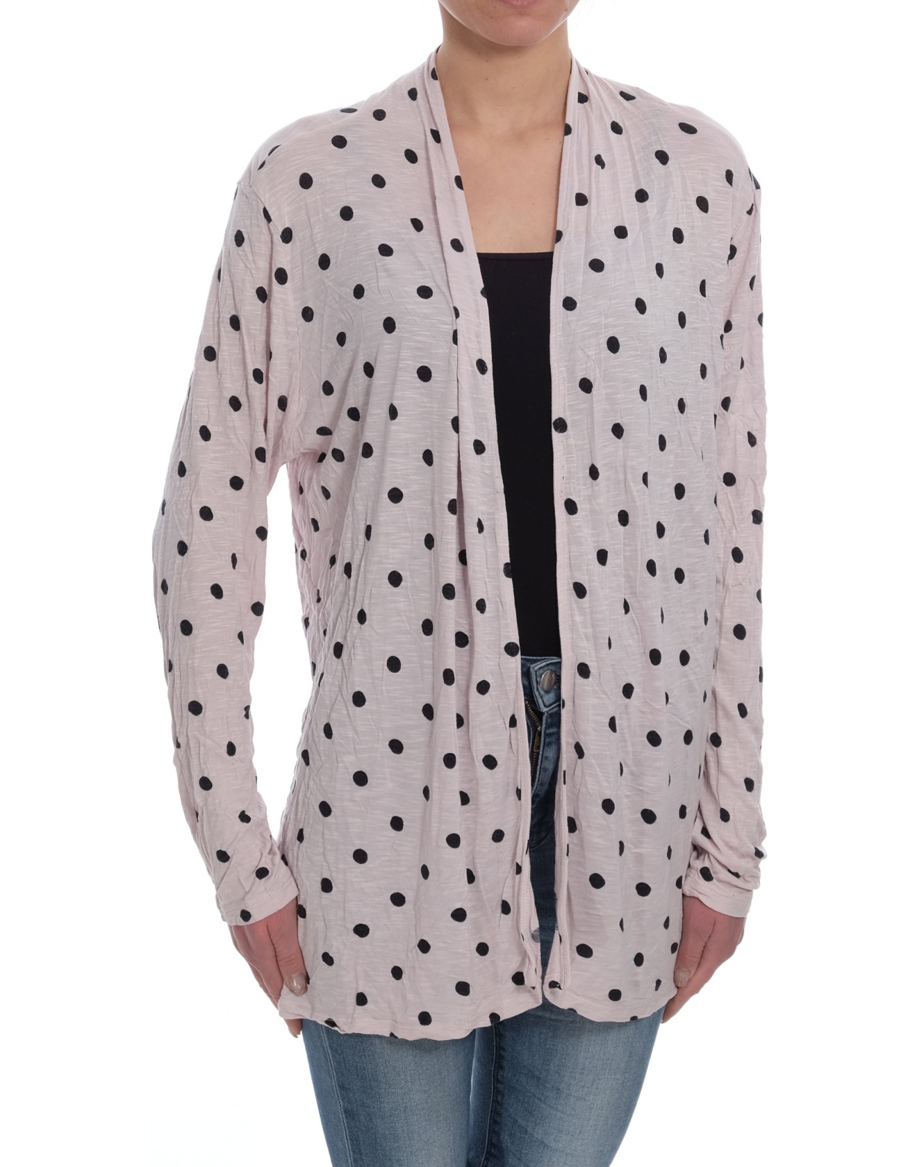 Дамска наметка H&M