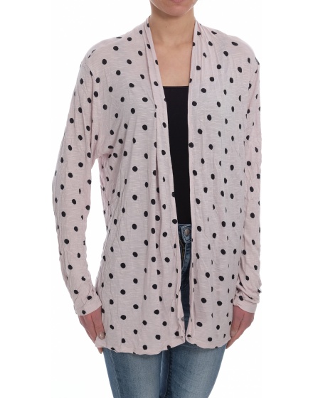 Дамска наметка H&M