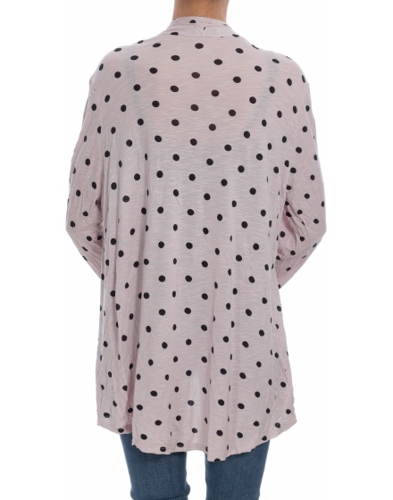 Дамска наметка H&M