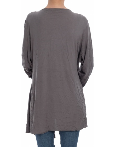 Дамска наметка