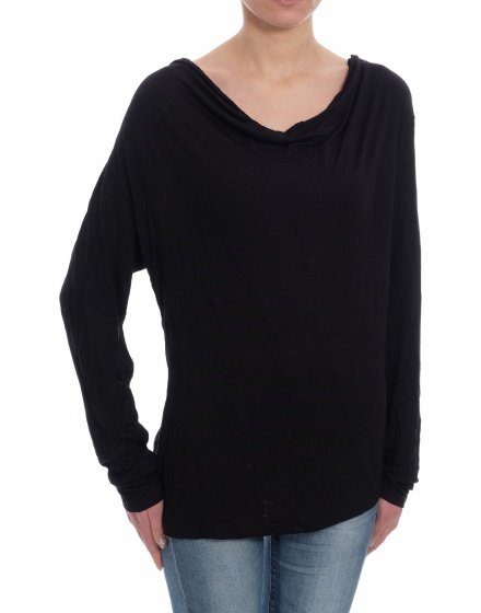 Дамска блуза