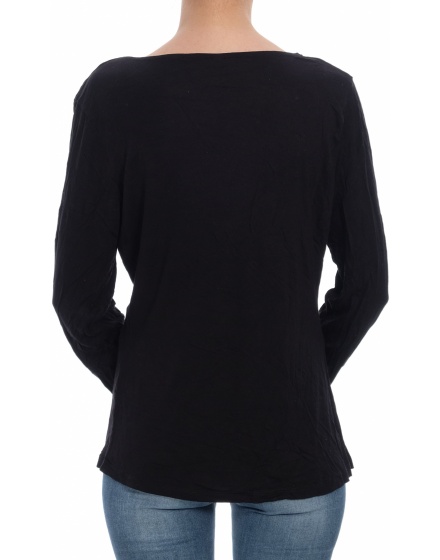 Дамска блуза