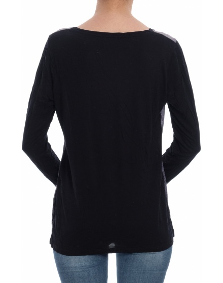 Дамска блуза Charles Vogele