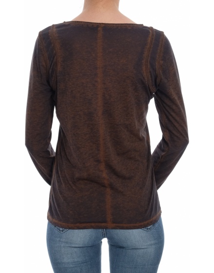 Дамска блуза Garcia Jeans