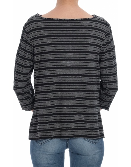 Дамска блуза Promiss