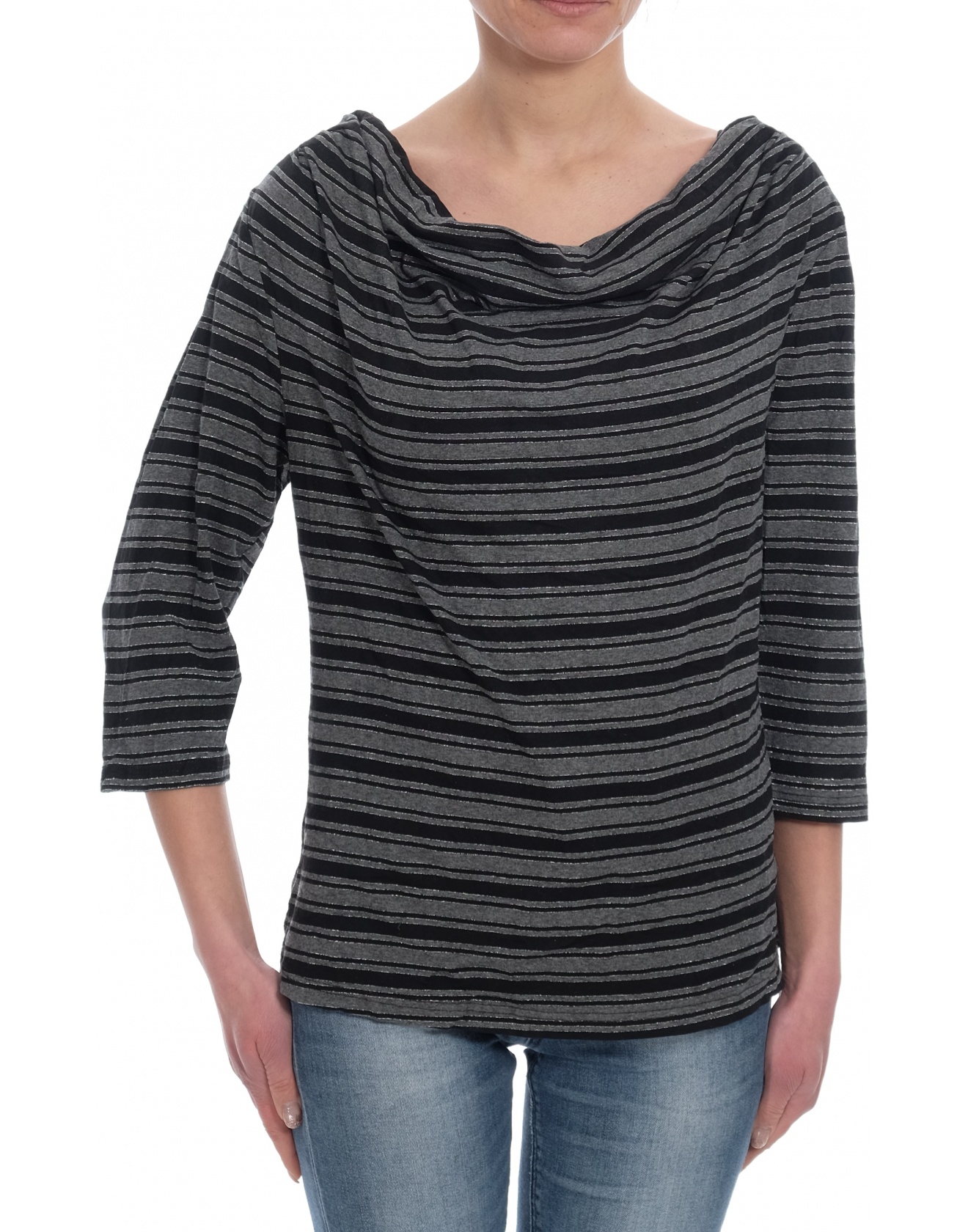 Дамска блуза Promiss