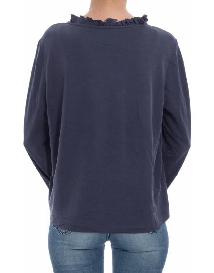 Дамска блуза JcSophie