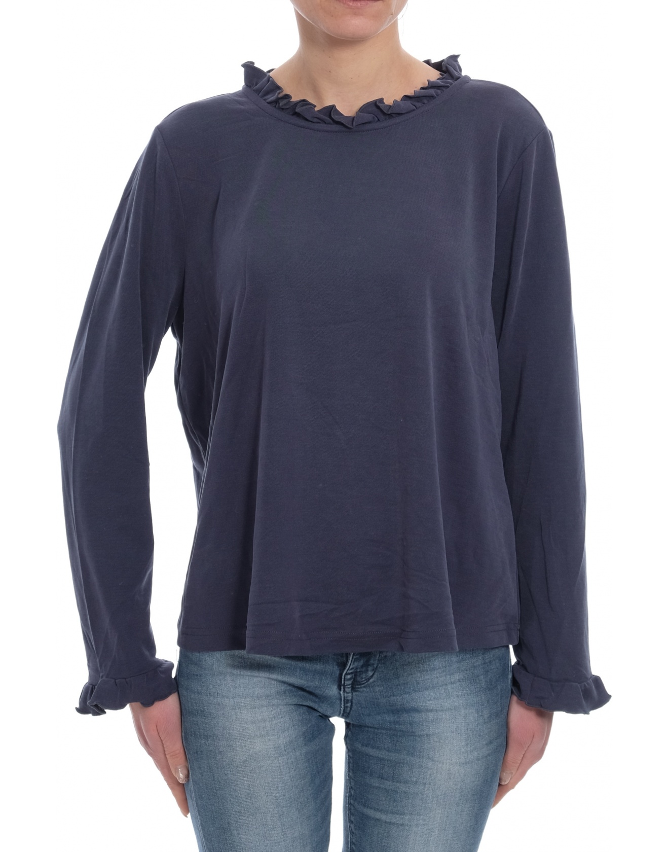 Дамска блуза JcSophie