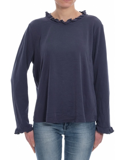 Дамска блуза JcSophie