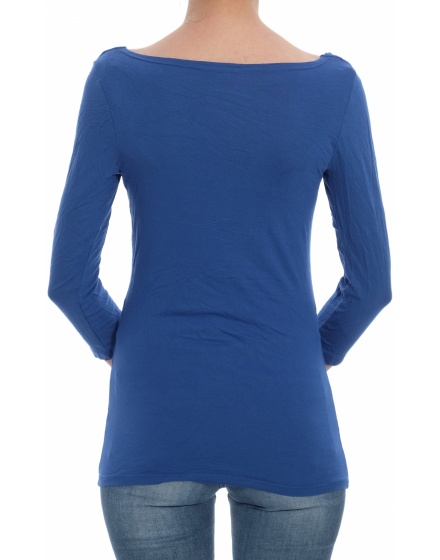 Дамска блуза HEMA