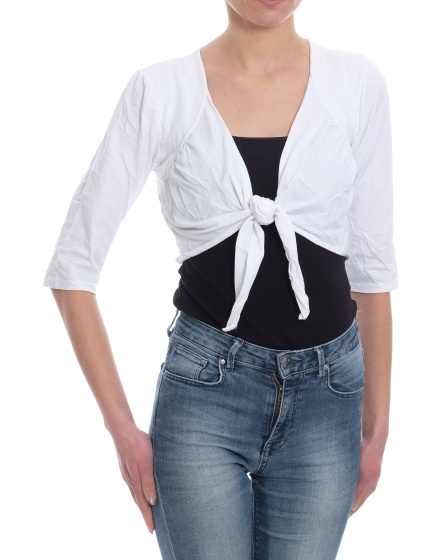 Дамско болеро