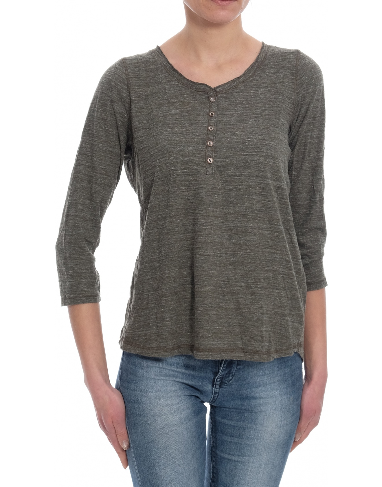 Дамска блуза H&M