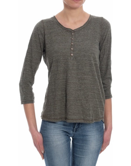 Дамска блуза H&M