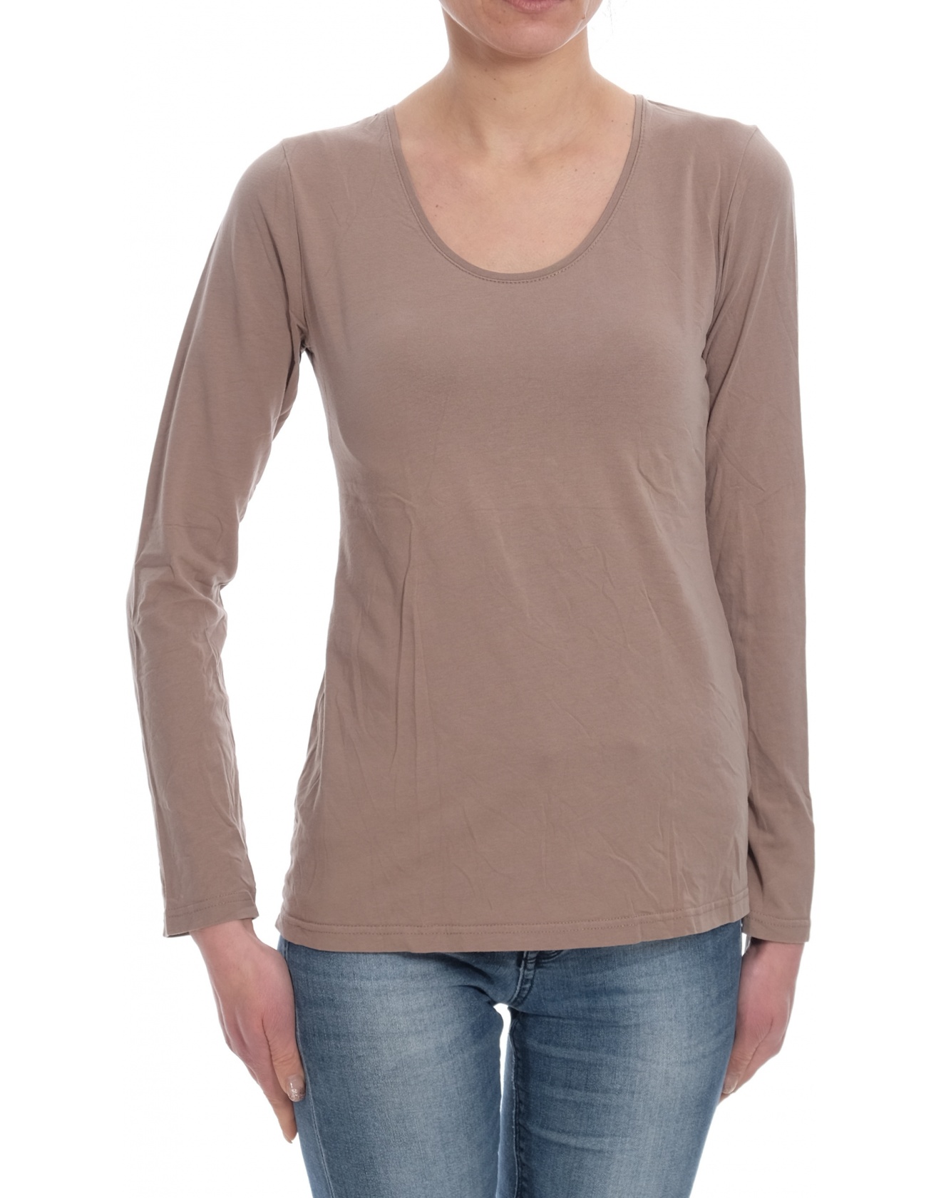 Дамска блуза Street One