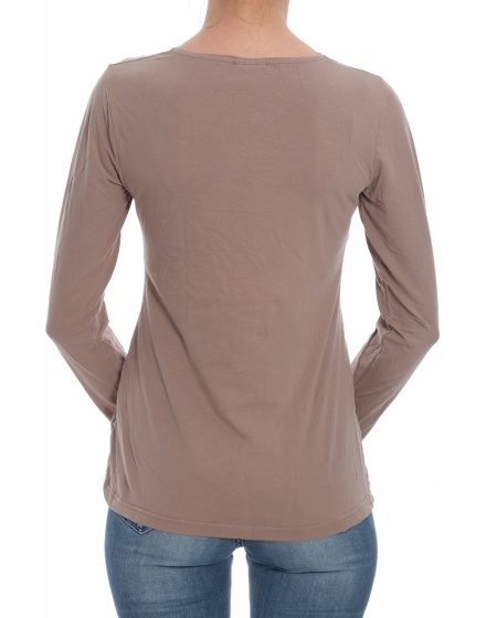 Дамска блуза Street One