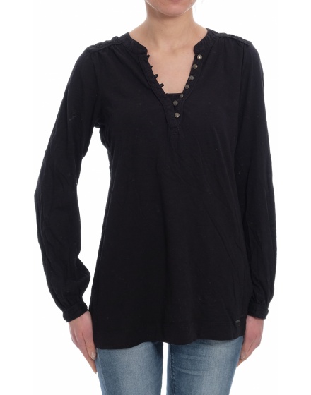 Дамска блуза MEXX