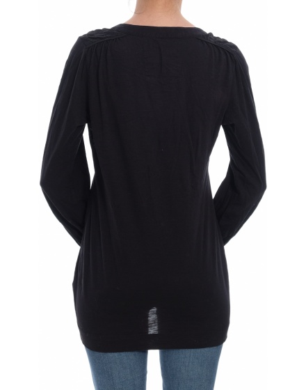 Дамска блуза MEXX