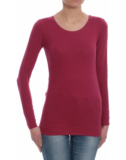 Дамска блуза Primark