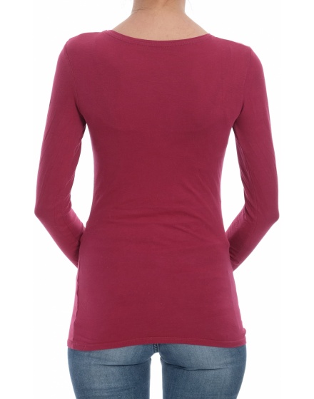 Дамска блуза Primark