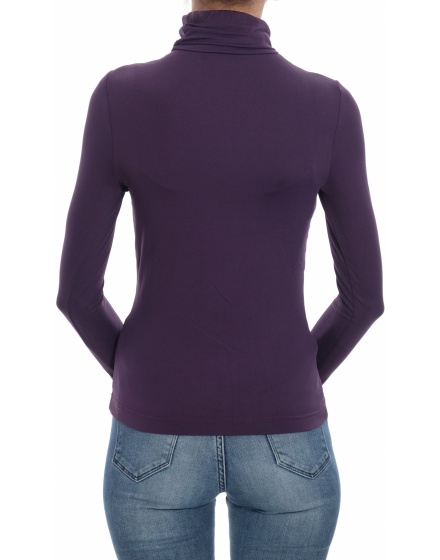 Дамска блуза In Wear