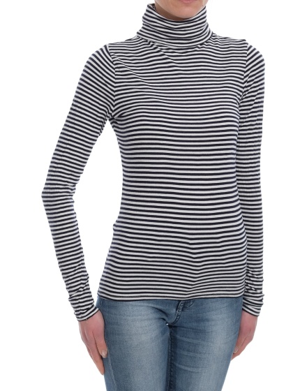 Дамска блуза H&M