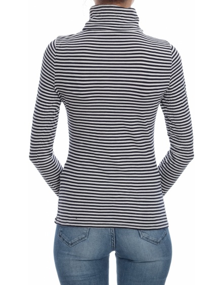 Дамска блуза H&M