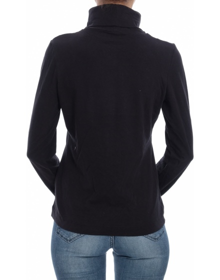 Дамска блуза Anni Rolfi