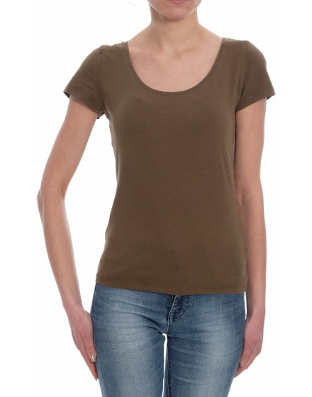 Дамска тениска H&M