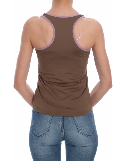 Спортен потник Nkd Outfit Fashion