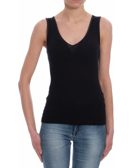 Дамски потник