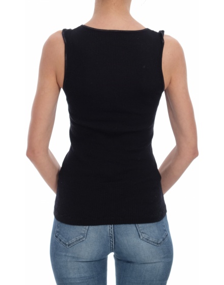 Дамски потник