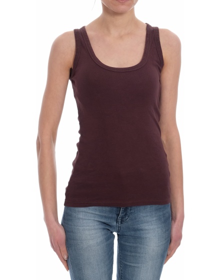 Дамски потник Tally Weijl