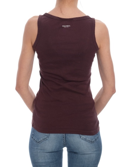 Дамски потник Tally Weijl