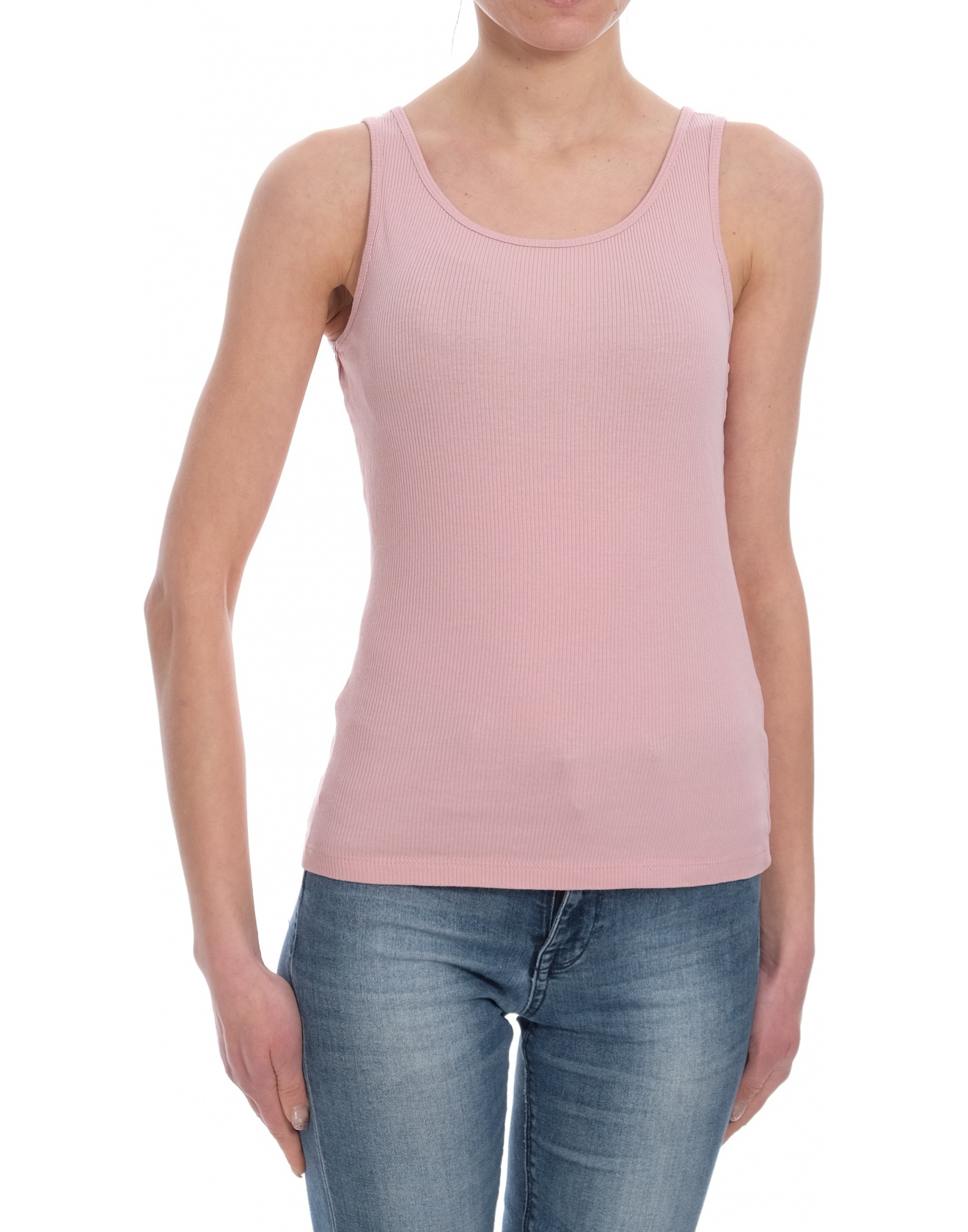 Дамски потник H&M