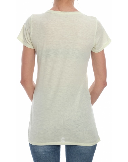 Дамска тениска EDC by ESPRIT