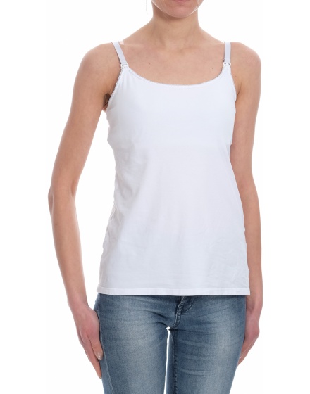 Дамски потник H&M Mama