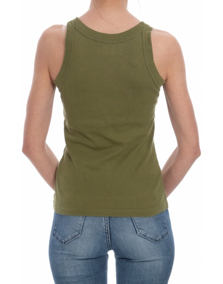 Дамски потник Blind Date