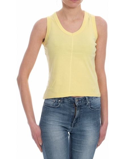 Дамски потник Apanage