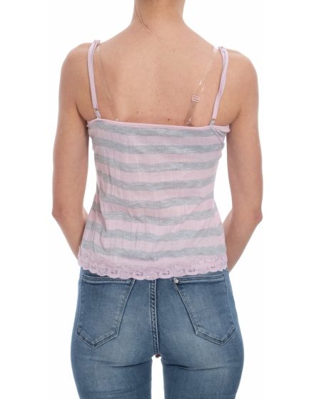 Дамски потник