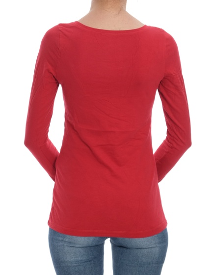 Дамска блуза HEMA