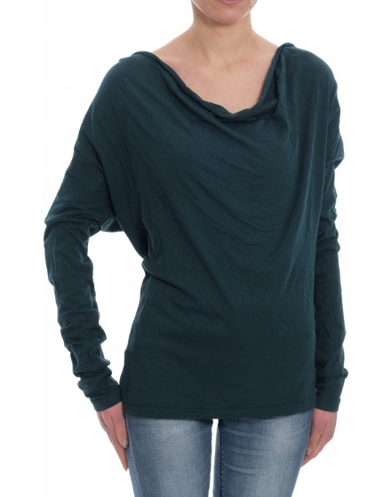 Дамска блуза Sutherland