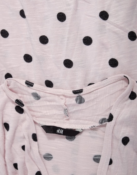 Дамска наметка H&M