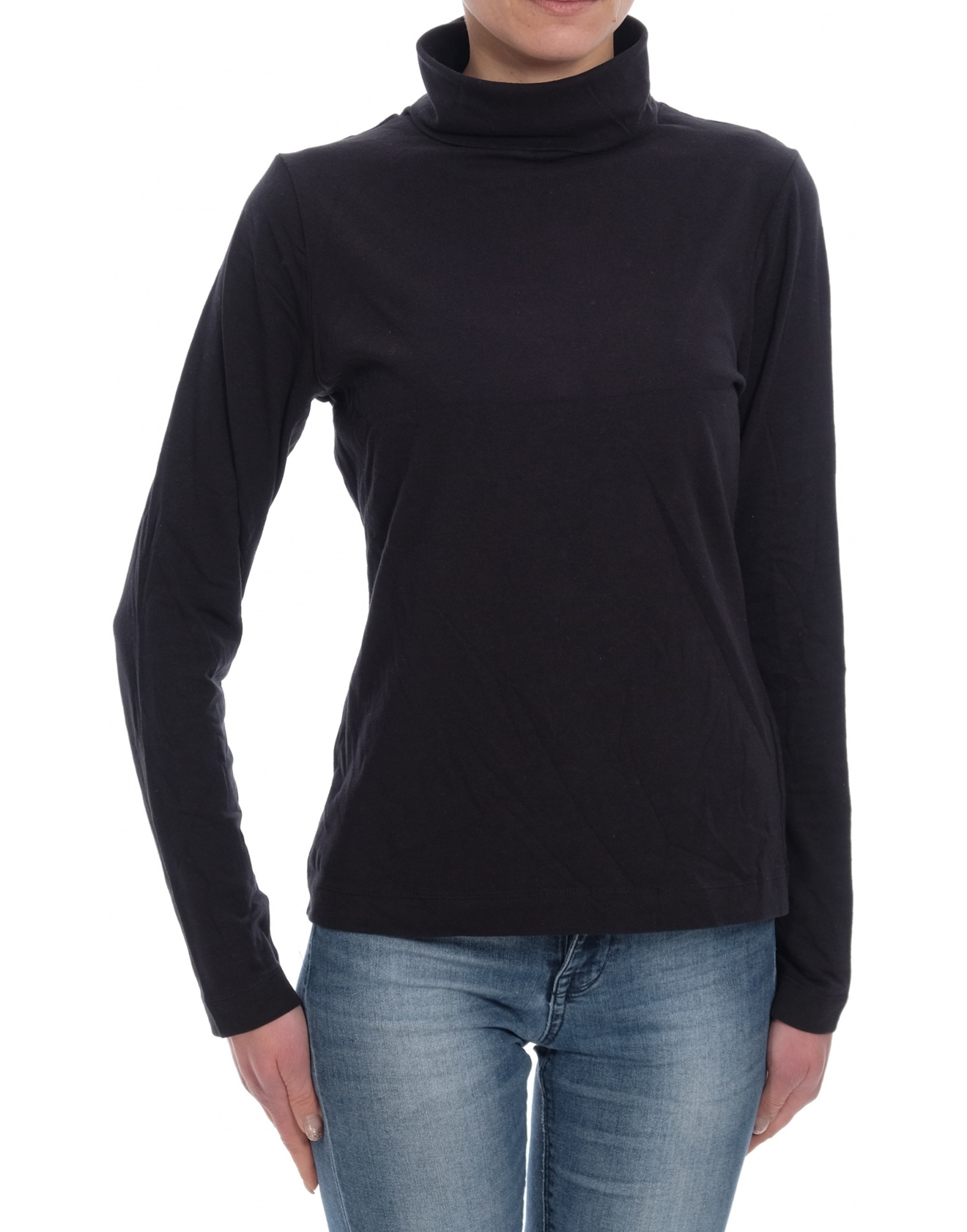 Дамска блуза Anni Rolfi