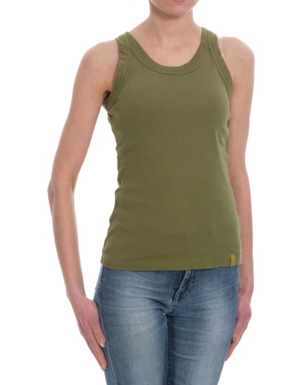 Дамски потник Blind Date