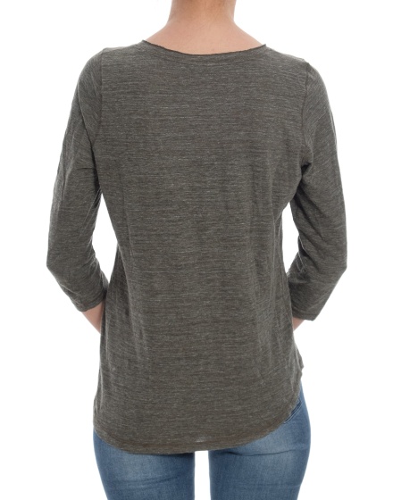 Дамска блуза H&M