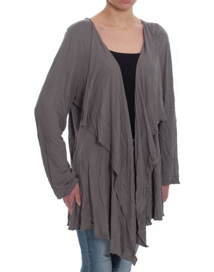 Дамска наметка