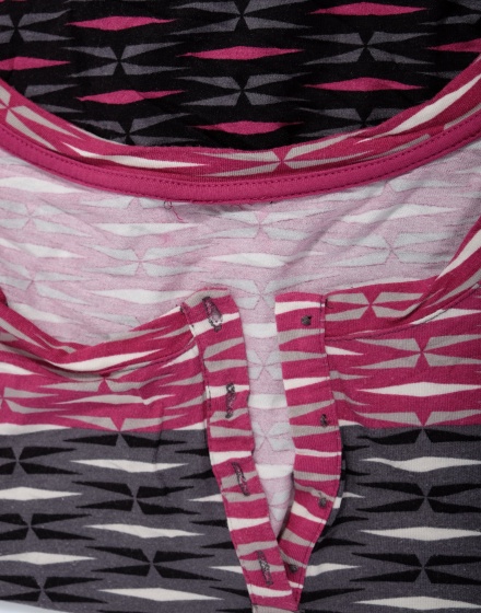 Дамска блуза Street One