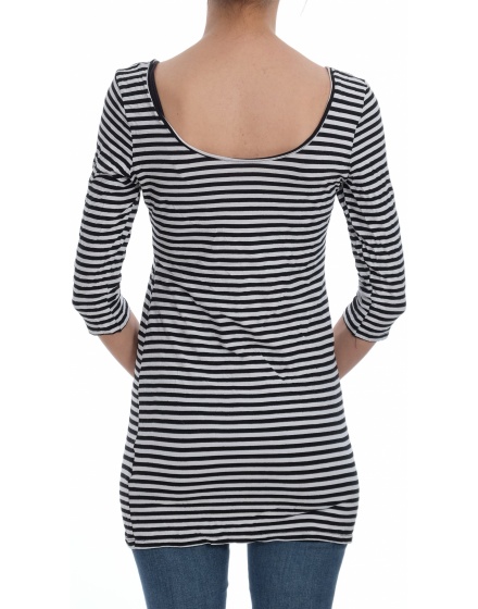 Дамска туника C&A