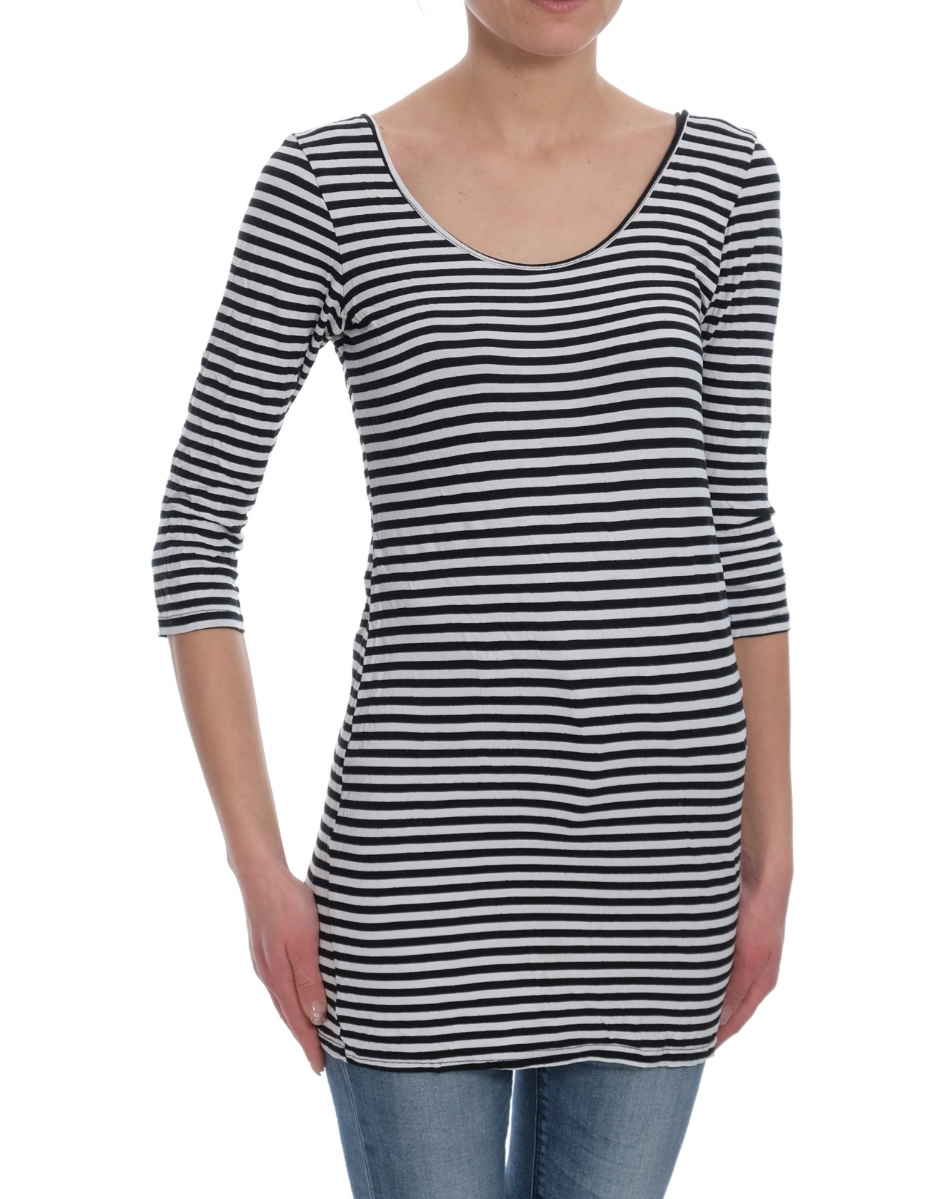 Дамска туника C&A